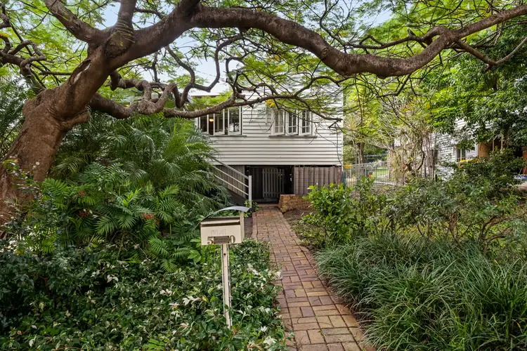 50 Delville Avenue, Moorooka QLD 4105