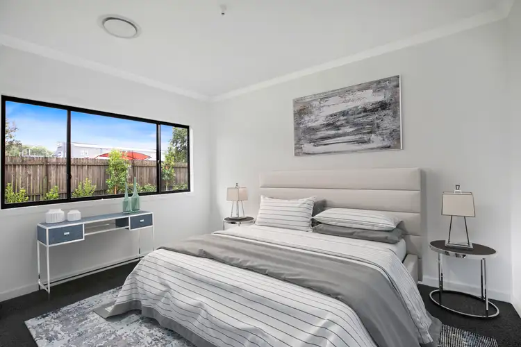 Seventh view of Homely house listing, 108B Hawthorne Road, Bargo NSW 2574