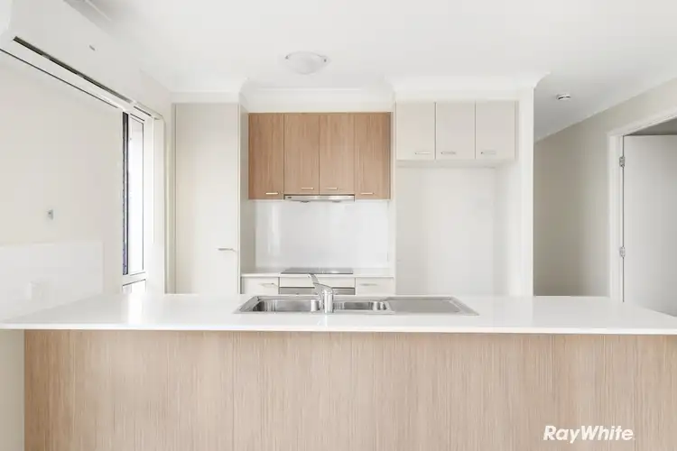 Sixth view of Homely house listing, 7 Olivine Circuit, Yarrabilba QLD 4207