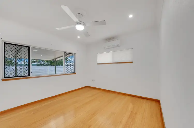 Third view of Homely house listing, 2 Eureka Street, Manunda QLD 4870