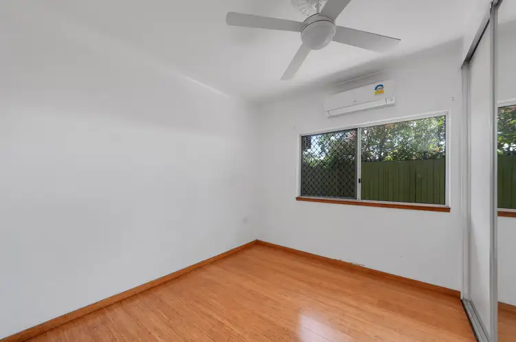 Fourth view of Homely house listing, 2 Eureka Street, Manunda QLD 4870