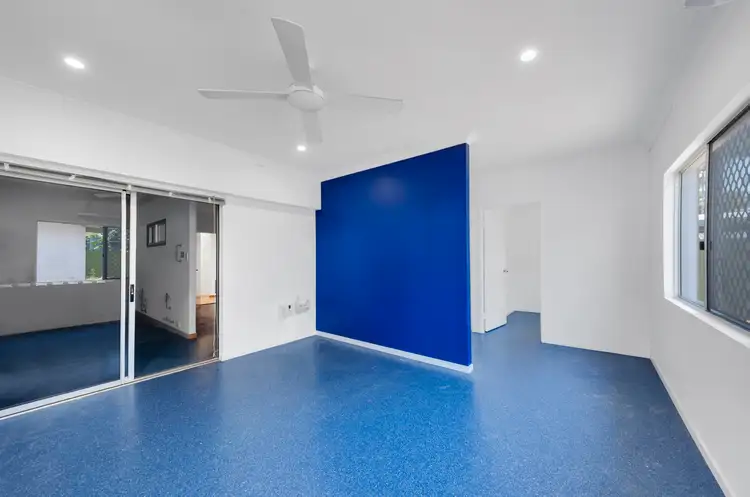 Sixth view of Homely house listing, 2 Eureka Street, Manunda QLD 4870
