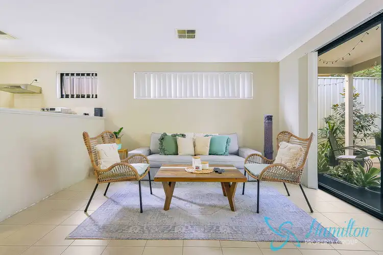 Fourth view of Homely house listing, 21 Gerard Street, East Cannington WA 6107