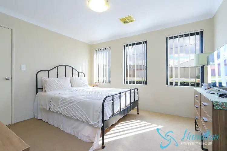 Sixth view of Homely house listing, 21 Gerard Street, East Cannington WA 6107