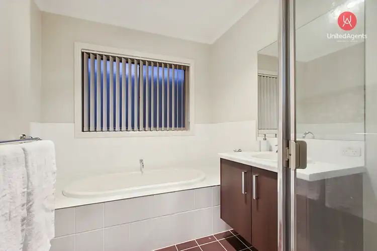 Sixth view of Homely house listing, 14 Wauchope Road, Carnes Hill NSW 2171