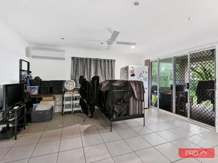 Sixth view of Homely house listing, 1/41A Evergreen Avenue, Loganlea QLD 4131