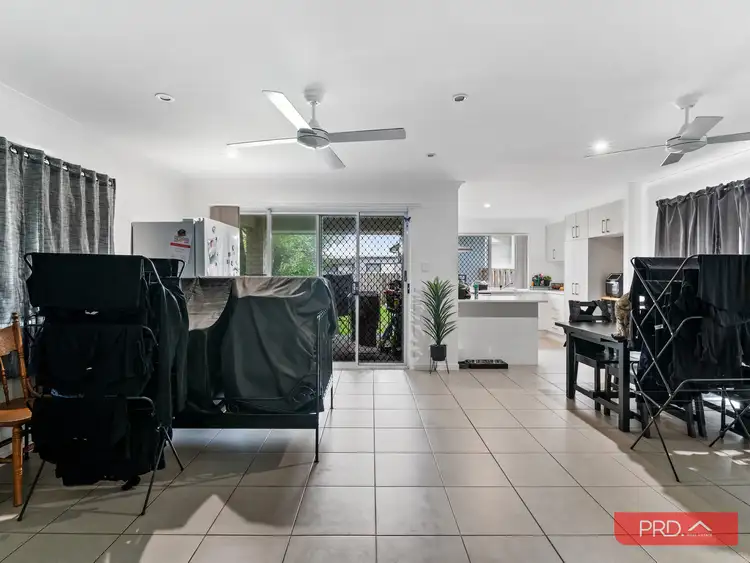 Seventh view of Homely house listing, 1/41A Evergreen Avenue, Loganlea QLD 4131