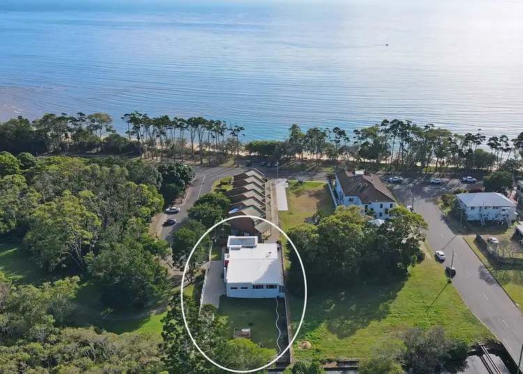 8-12 Stephenson Street, Scarness QLD 4655