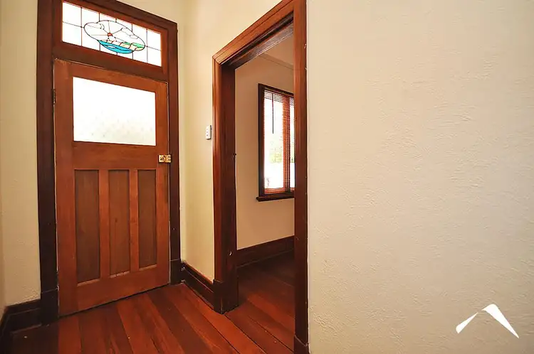 Third view of Homely house listing, 41 Hobart Street, North Perth WA 6006