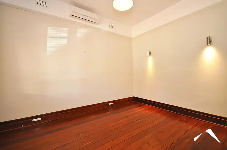 Fourth view of Homely house listing, 41 Hobart Street, North Perth WA 6006