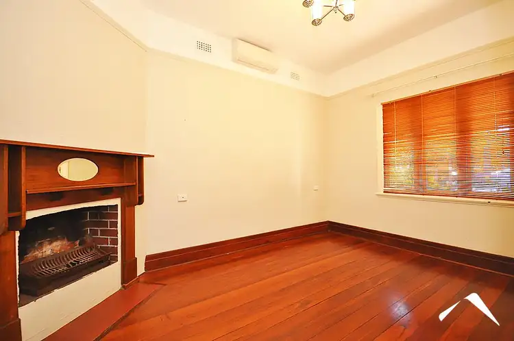 Fifth view of Homely house listing, 41 Hobart Street, North Perth WA 6006