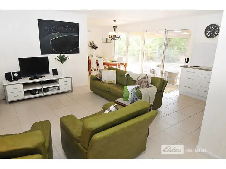 Third view of Homely house listing, 34 Backler Street, Robe SA 5276