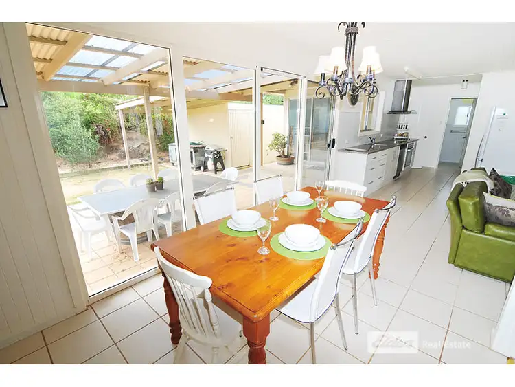 Fifth view of Homely house listing, 34 Backler Street, Robe SA 5276