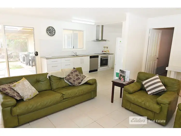 Sixth view of Homely house listing, 34 Backler Street, Robe SA 5276