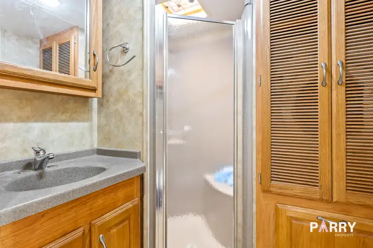 Sixth view of Homely land listing, 26 Old Port Road, Herrick TAS 7264