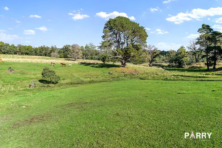 Seventh view of Homely land listing, 26 Old Port Road, Herrick TAS 7264