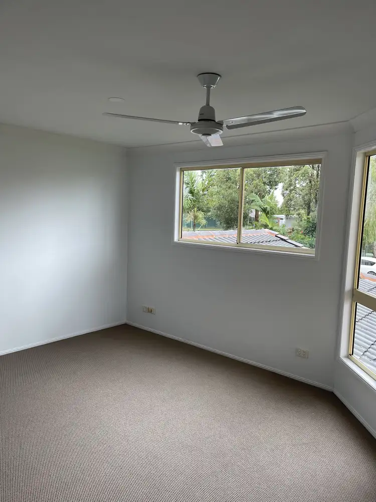 7/503 Pine Ridge Road, Biggera Waters QLD 4216