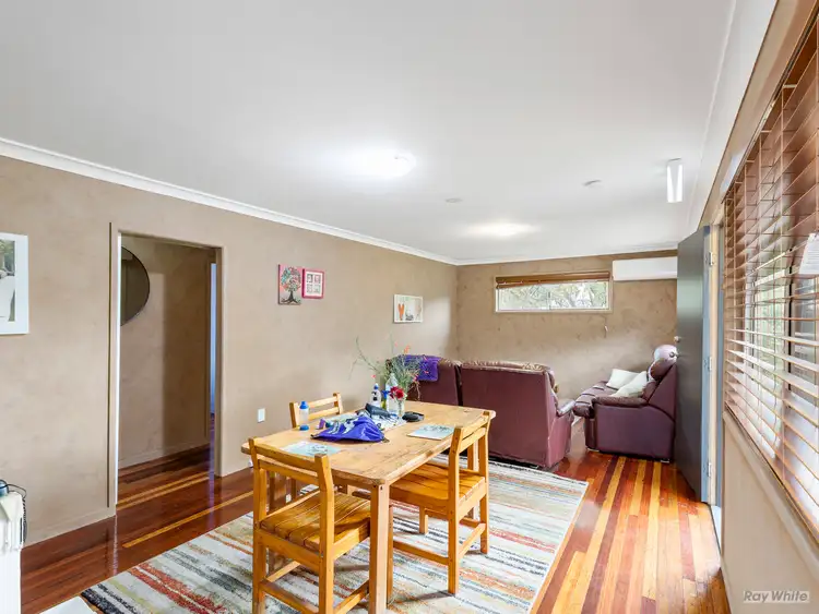 Fourth view of Homely house listing, 40 Lacey Street, Camira QLD 4300