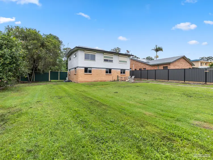 Sixth view of Homely house listing, 40 Lacey Street, Camira QLD 4300