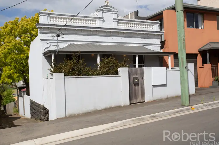 365 Wellington St, South Launceston TAS 7249
