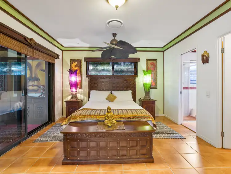 Seventh view of Homely house listing, 44 Woody Views Way, Robina QLD 4226