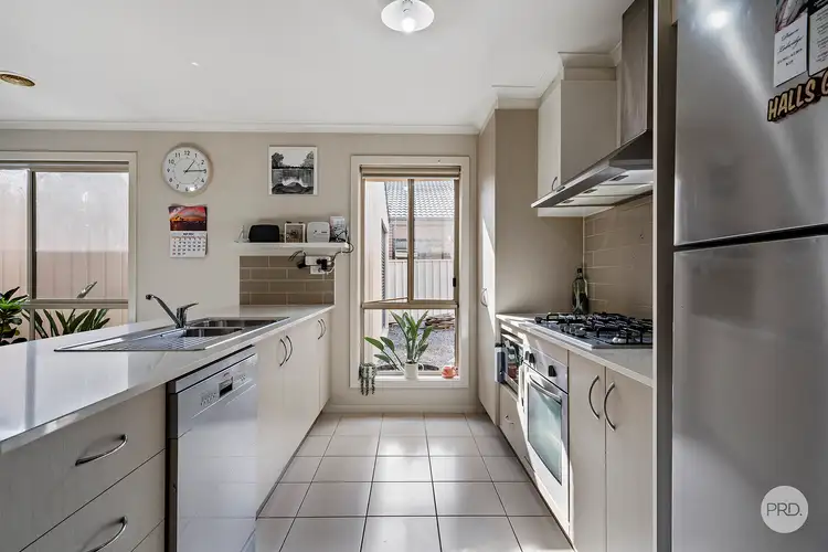 Fourth view of Homely house listing, 213 Station Street, Epsom VIC 3551