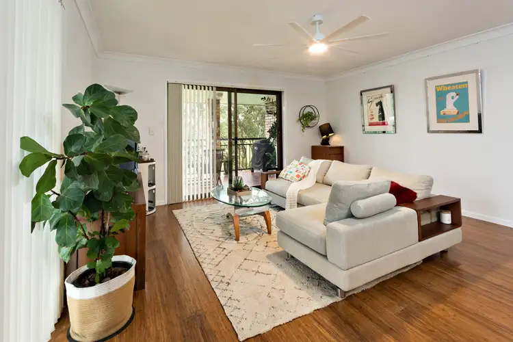 5/60 Eton Street, Nundah QLD 4012