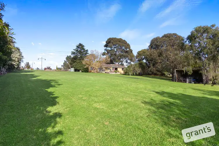 Second view of Homely house listing, 225 Belgrave Hallam Road, Narre Warren North VIC 3804