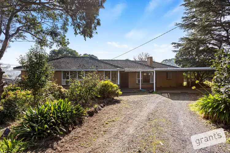 Third view of Homely house listing, 225 Belgrave Hallam Road, Narre Warren North VIC 3804