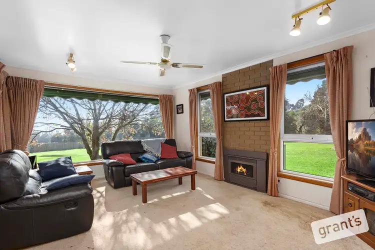 Fourth view of Homely house listing, 225 Belgrave Hallam Road, Narre Warren North VIC 3804