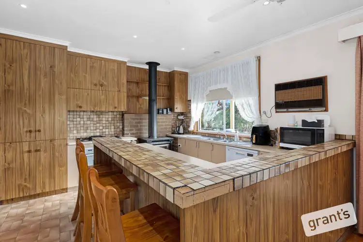 Sixth view of Homely house listing, 225 Belgrave Hallam Road, Narre Warren North VIC 3804