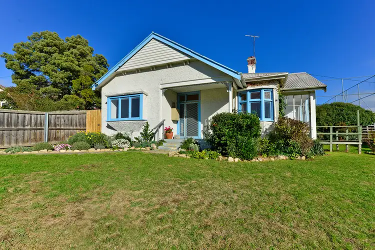 1 Stephen Street, New Norfolk TAS 7140