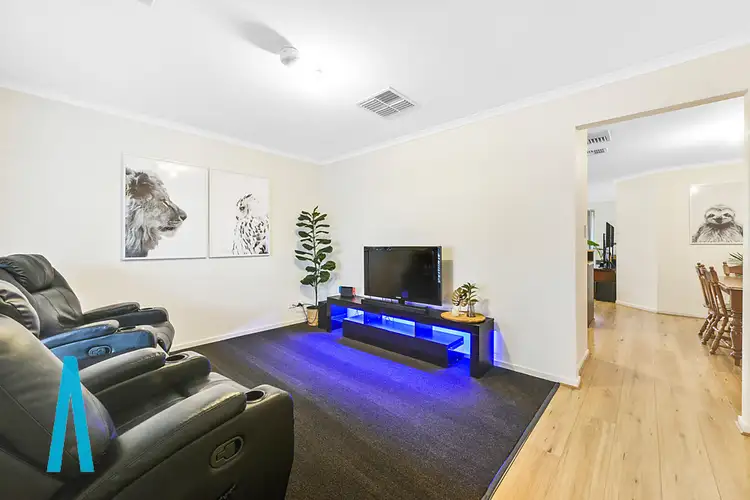 Third view of Homely house listing, 20 Banff Street, Burton SA 5110