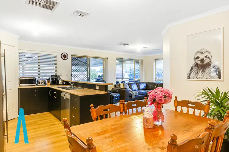 Fourth view of Homely house listing, 20 Banff Street, Burton SA 5110