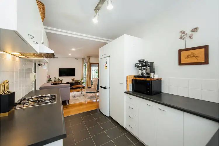 Third view of Homely apartment listing, 3/582 William Street, Mount Lawley WA 6050