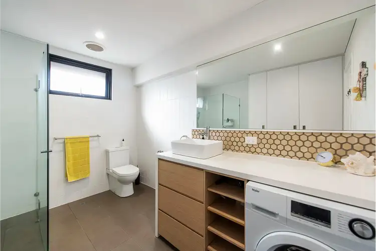 Sixth view of Homely apartment listing, 3/582 William Street, Mount Lawley WA 6050