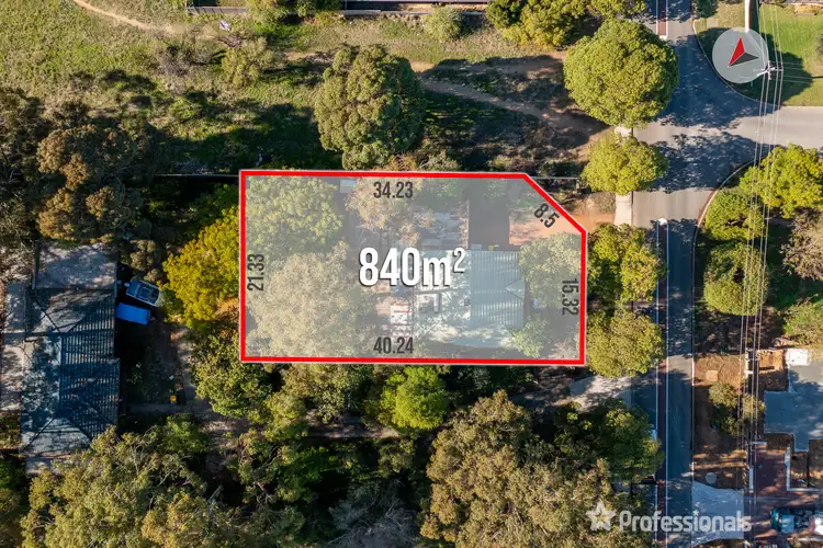 15 Fifth Road, Armadale WA 6112
