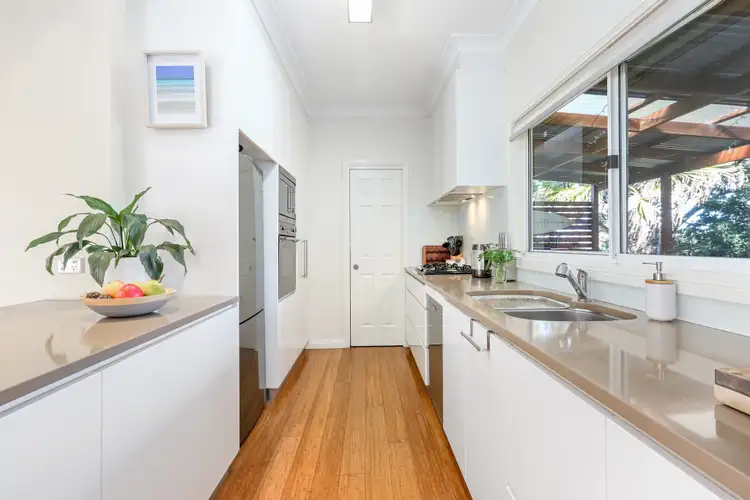 Third view of Homely house listing, 107 Panorama Drive, Farmborough Heights NSW 2526