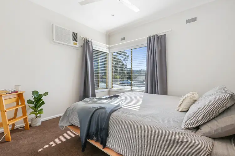 Fifth view of Homely house listing, 107 Panorama Drive, Farmborough Heights NSW 2526