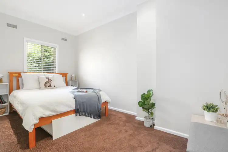 Sixth view of Homely house listing, 107 Panorama Drive, Farmborough Heights NSW 2526