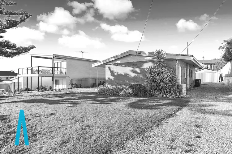 Main view of Homely house listing, 29 Bathurst Avenue, Moana SA 5169