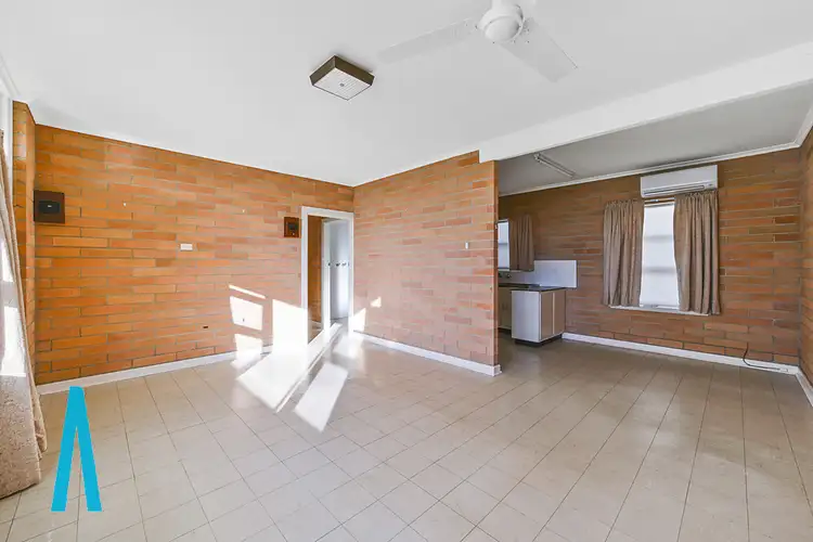 Second view of Homely house listing, 29 Bathurst Avenue, Moana SA 5169