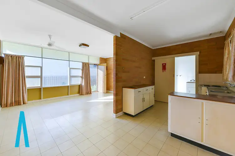 Third view of Homely house listing, 29 Bathurst Avenue, Moana SA 5169