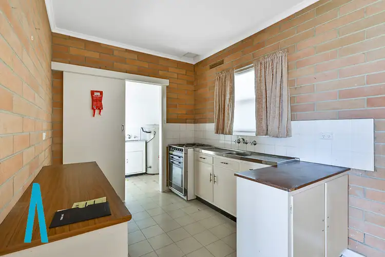 Fourth view of Homely house listing, 29 Bathurst Avenue, Moana SA 5169