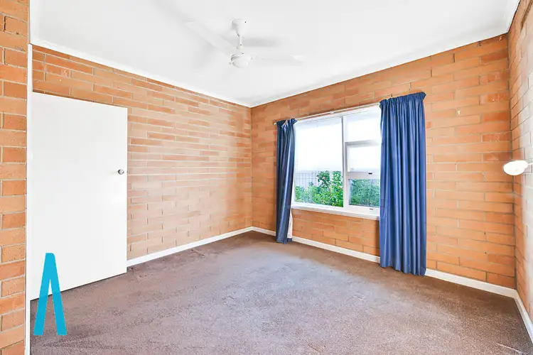 Fifth view of Homely house listing, 29 Bathurst Avenue, Moana SA 5169