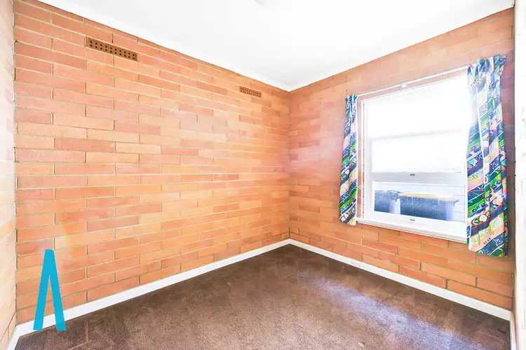 Sixth view of Homely house listing, 29 Bathurst Avenue, Moana SA 5169