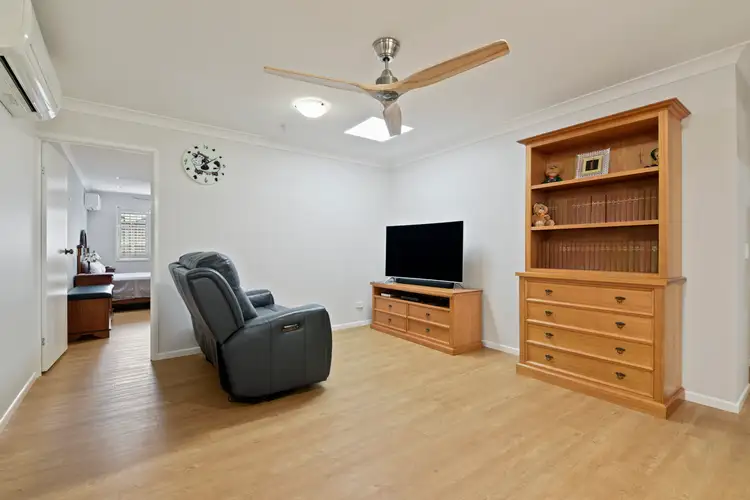 Sixth view of Homely house listing, 50 Hoffman Street, Mcdowall QLD 4053