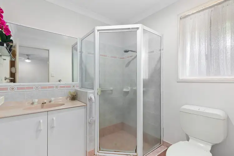 Seventh view of Homely house listing, 5 Edwin Court, Centenary Heights QLD 4350