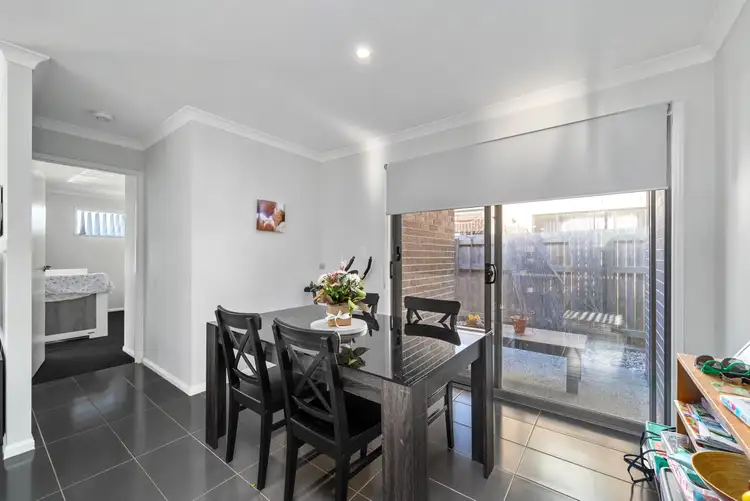 Fifth view of Homely house listing, 11 Handley Street, Mango Hill QLD 4509