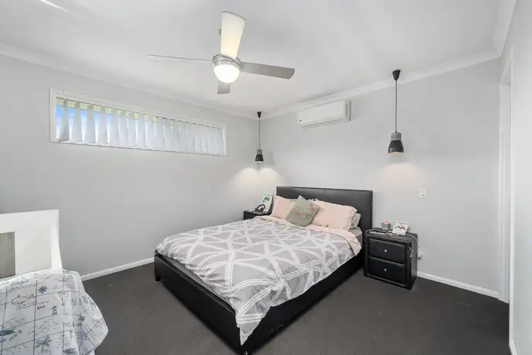 Sixth view of Homely house listing, 11 Handley Street, Mango Hill QLD 4509